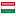 ano-nabytek.cz server is located in Hungary