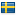 ano-nabytek.cz server is located in Sweden